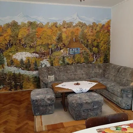 Alex-gabriel * Sibiu