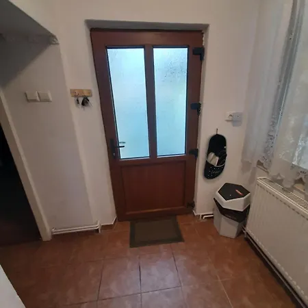 Alex-gabriel * Sibiu